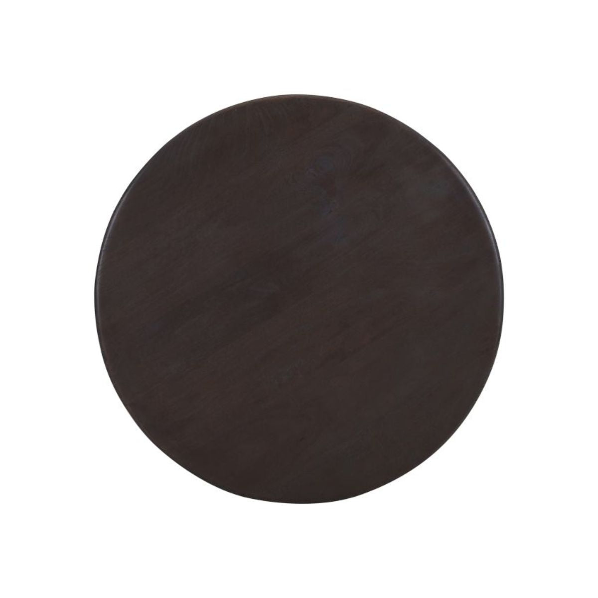 Cabot Coffee Table