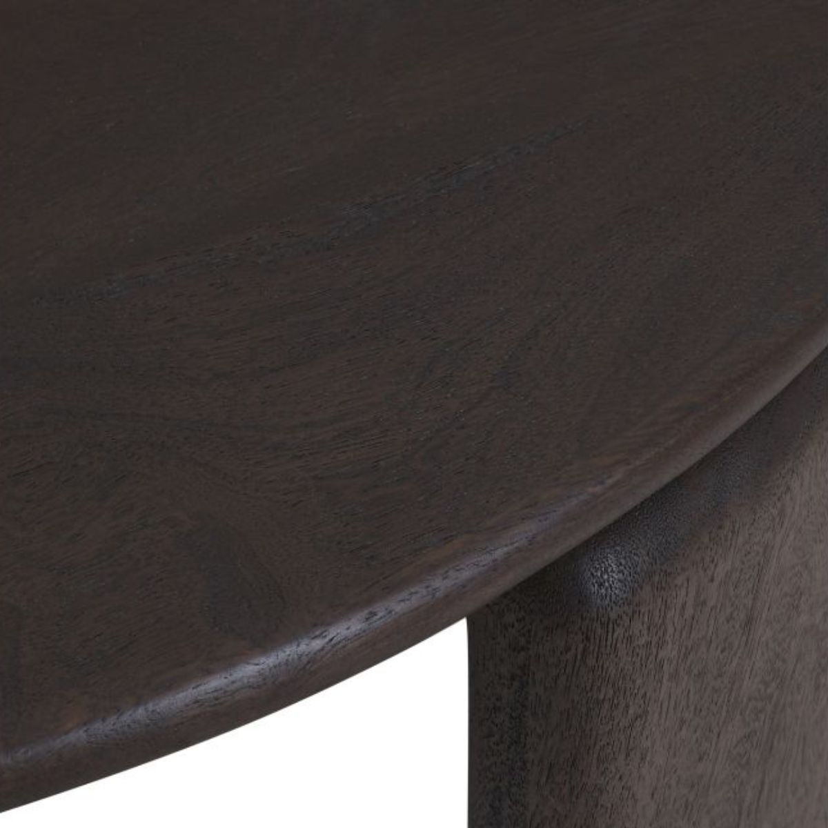 Cabot Coffee Table