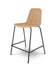 Calabria Stackable Counter Stool