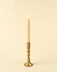 Caldera Candlestick