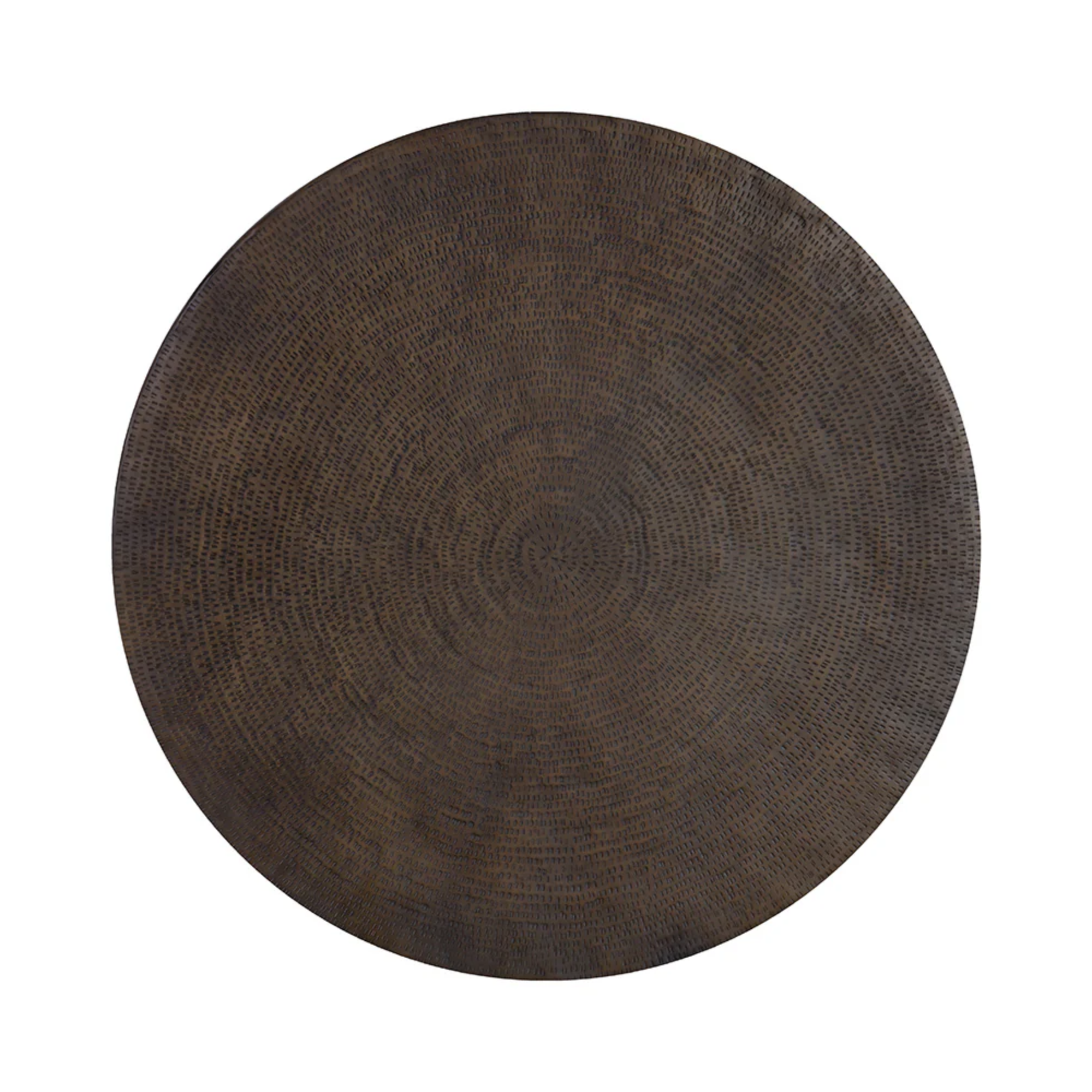 Cale Coffee Table