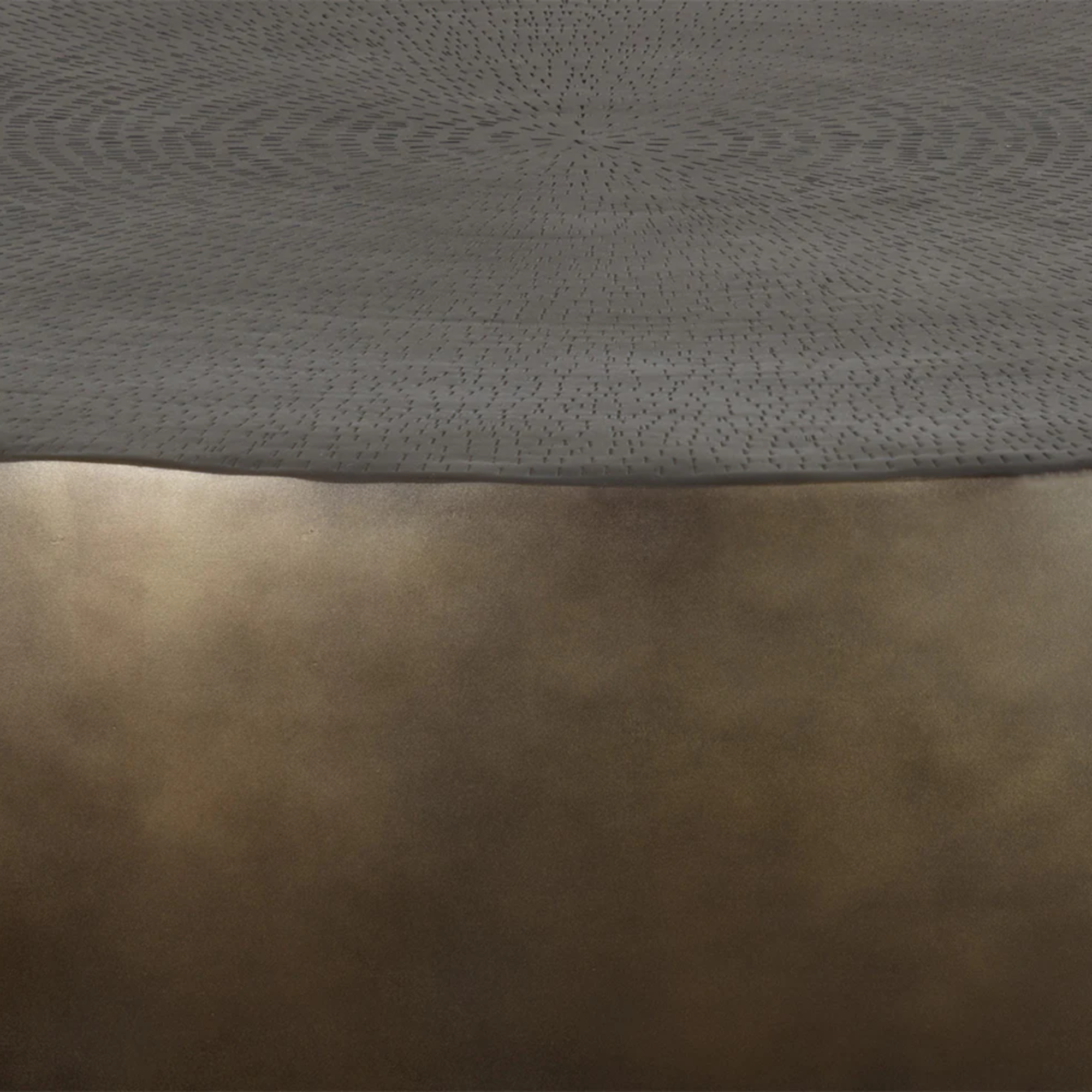 Cale Coffee Table