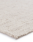 Cambridge Rug | CMB04