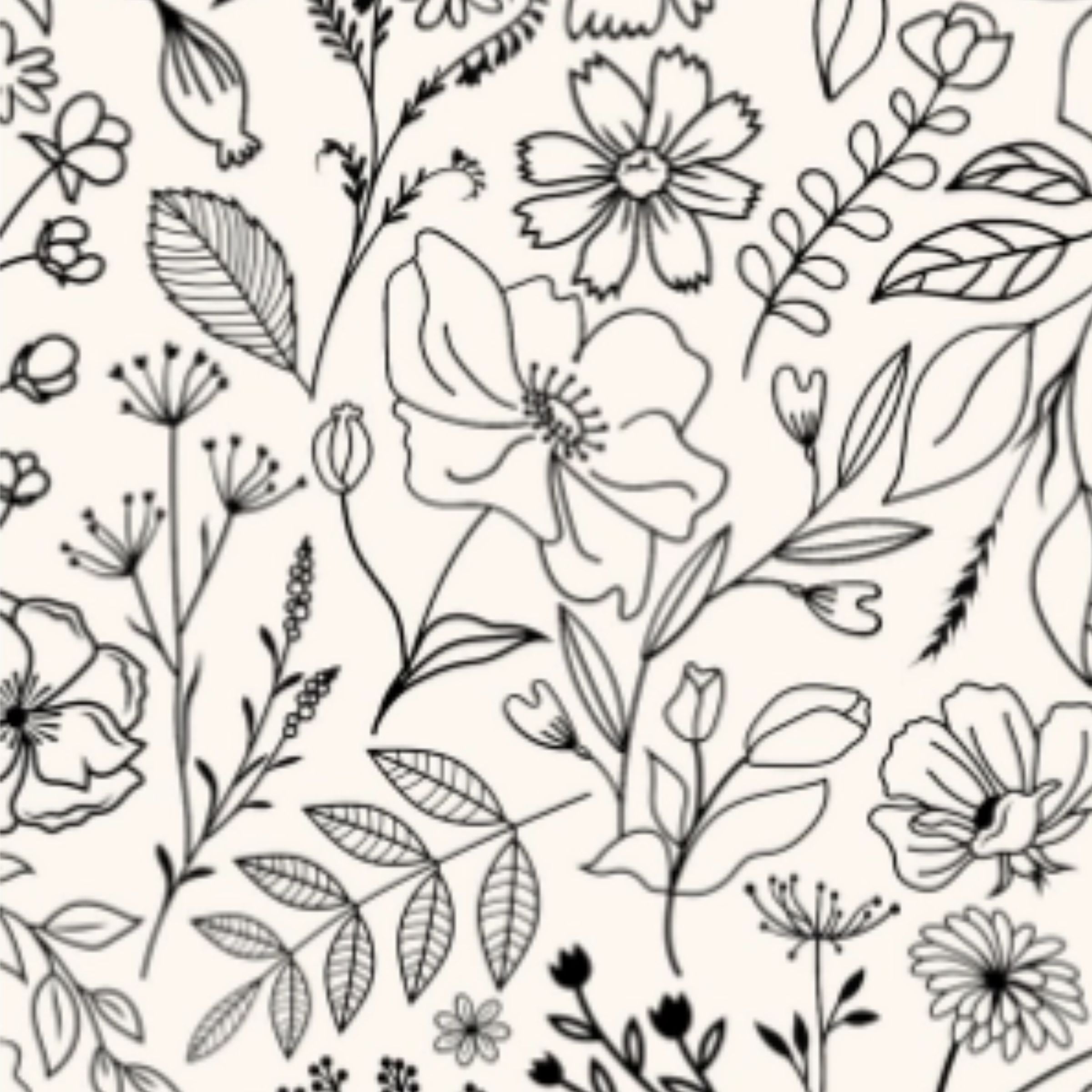 Canvas Wrist Keychain Lanyard