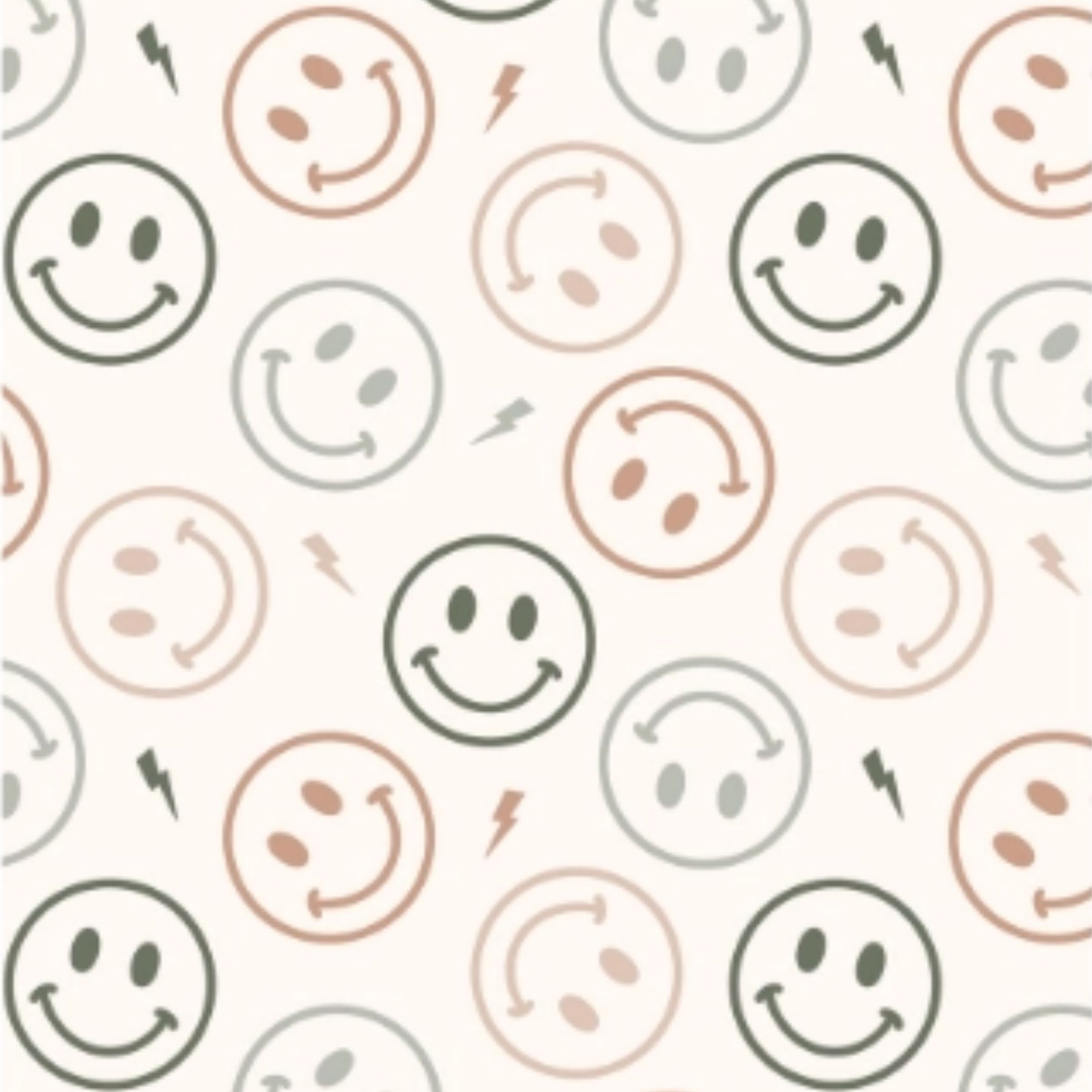 Canvas Wrist Keychain Lanyard