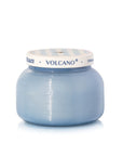 Caffe Capri Signature Candle