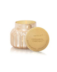 Royal Gem Petite Candle