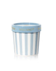 Caffe Capri Gelato Cup Candle