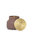 Terrazza Velluto Petite Candle