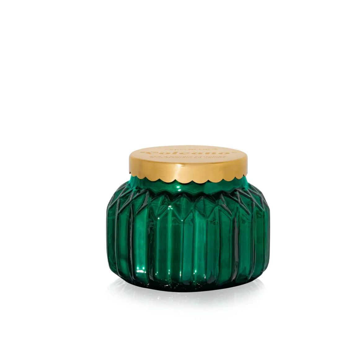Royal Gem Petite Candle