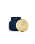 Terrazza Velluto Petite Candle
