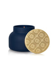 Terrazza Velluto Signature Candle