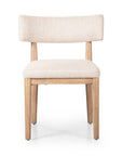 Cardell Dining Chair