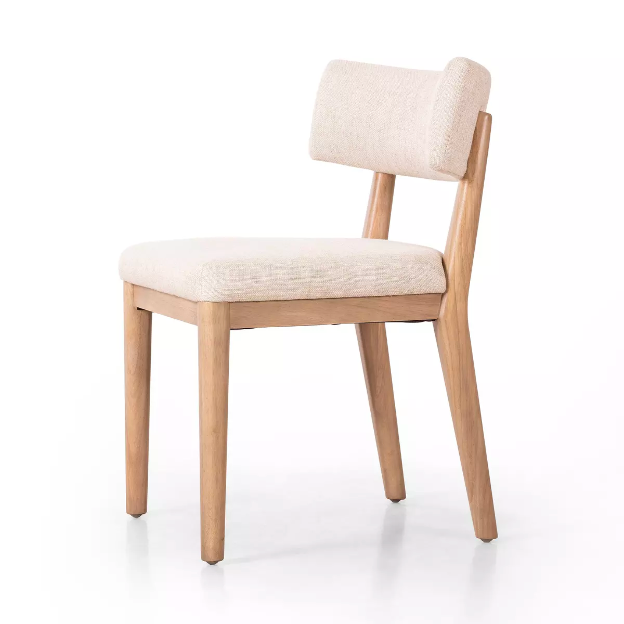 Cardell Dining Chair