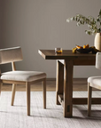 Cardell Dining Chair