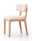 Cardell Dining Chair