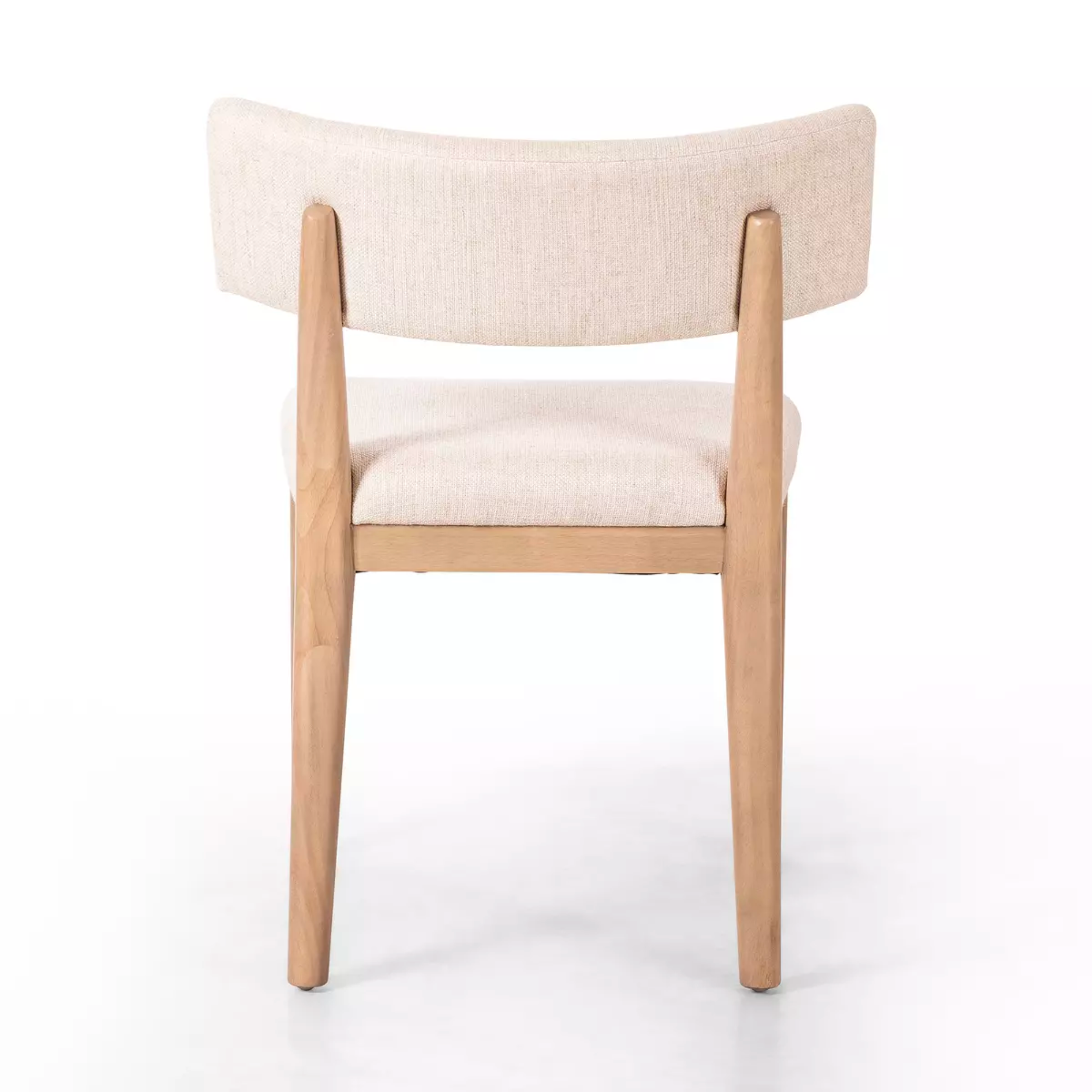 Cardell Dining Chair