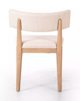 Cardell Dining Chair