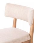 Cardell Dining Chair