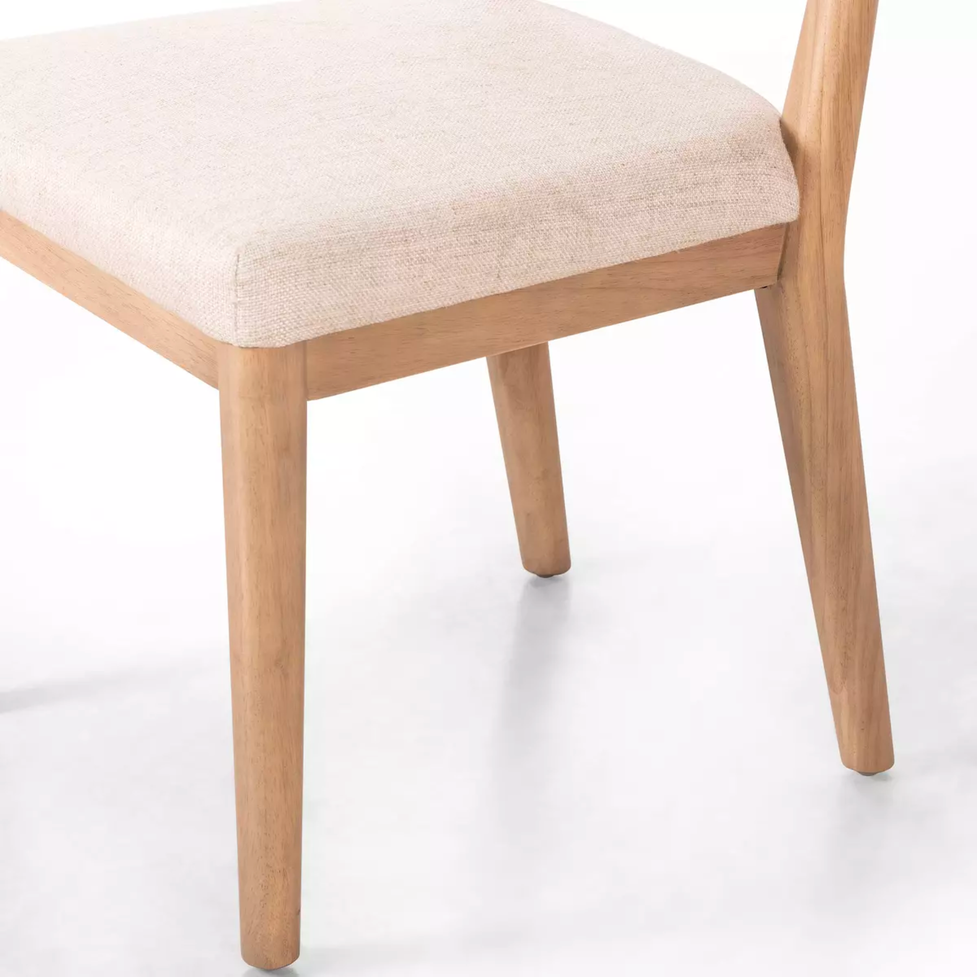 Cardell Dining Chair