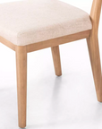 Cardell Dining Chair