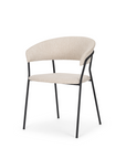 Carolyn Dining Chair