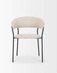 Carolyn Dining Chair