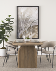 Carolyn Dining Chair