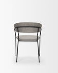 Carolyn Dining Chair