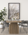 Carolyn Dining Chair