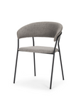 Carolyn Dining Chair