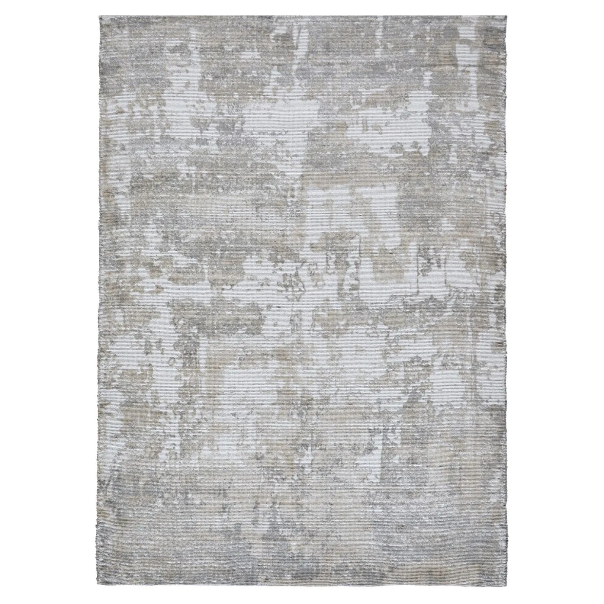 Cusano Rug | 10004
