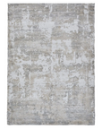 Cusano Rug | 10004