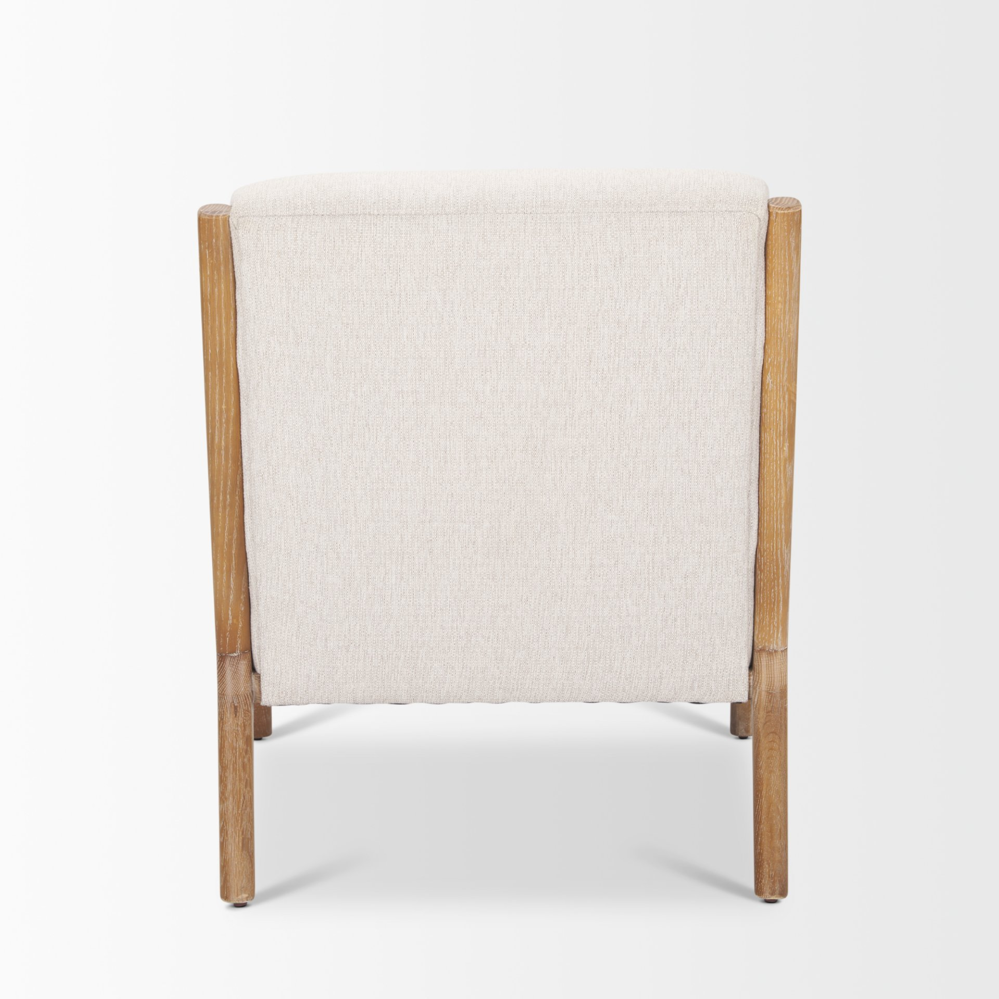 Cashel Accent Chair