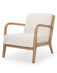 Cashel Accent Chair