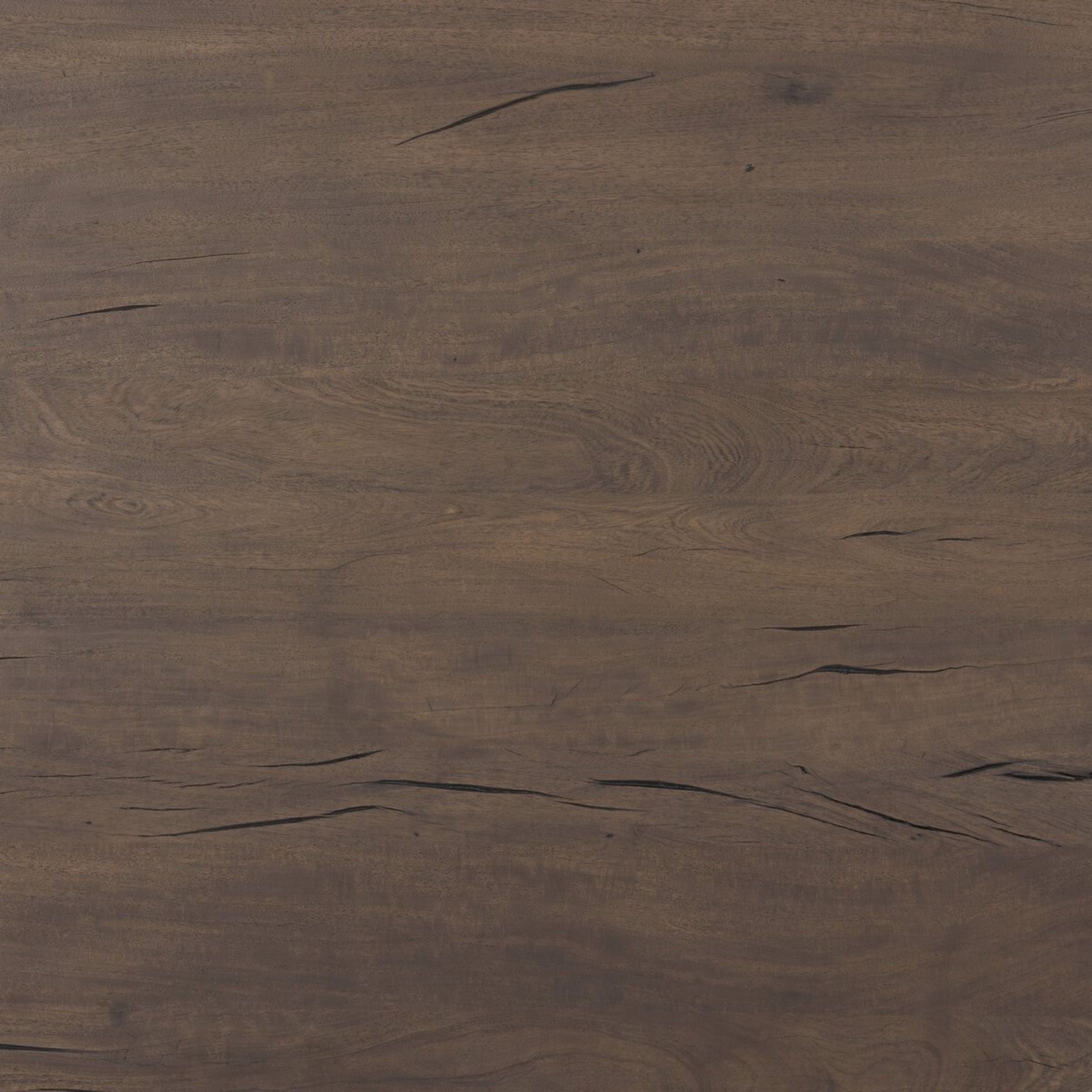 Charnes Coffee Table