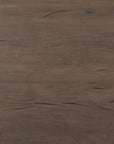 Charnes Coffee Table