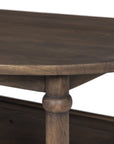 Charnes Coffee Table