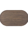 Charnes Coffee Table
