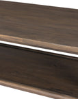 Charnes Coffee Table