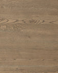 Charnes Coffee Table