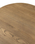 Charnes Coffee Table