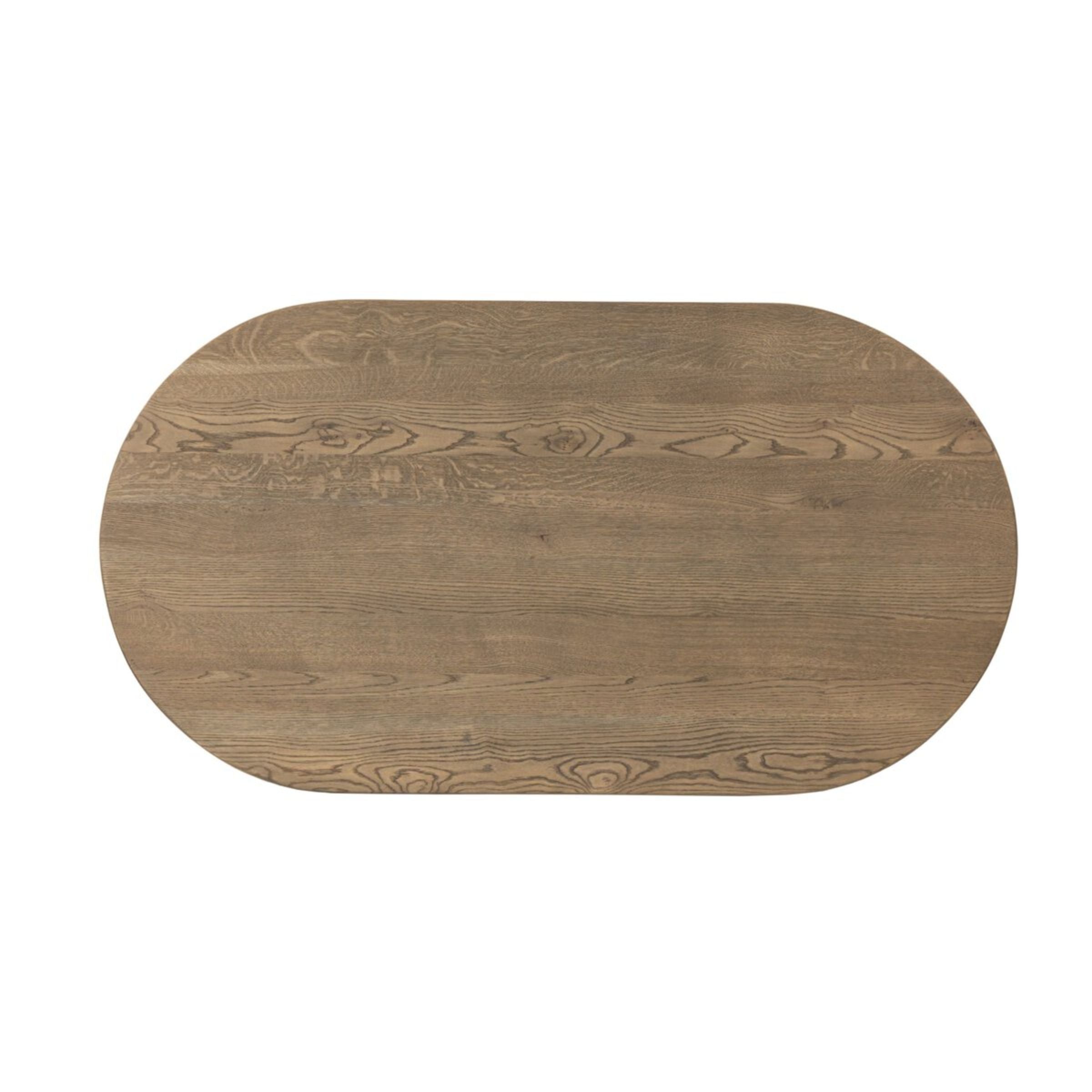 Charnes Coffee Table