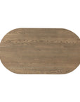 Charnes Coffee Table