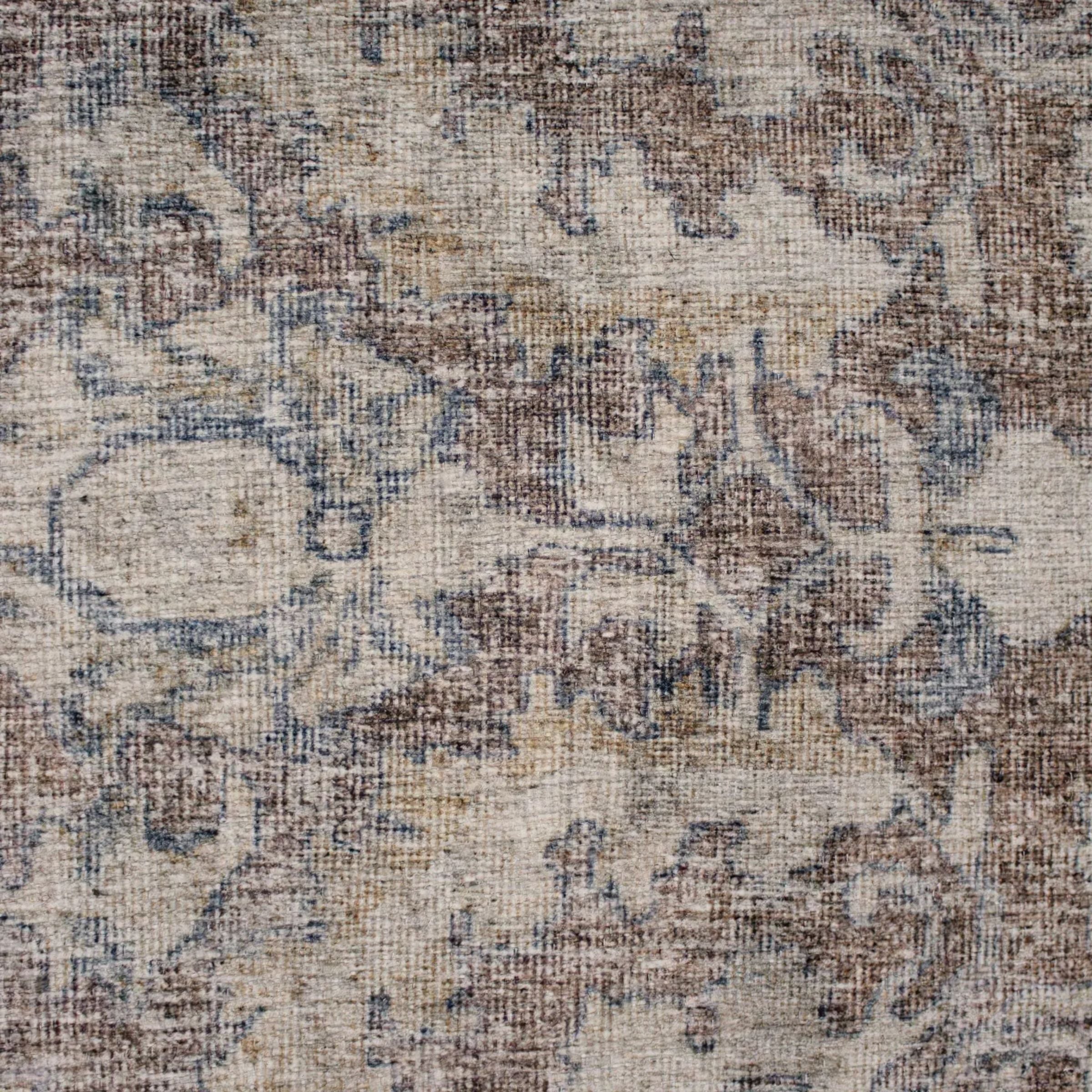 Chloe Rug | RCHL-51182