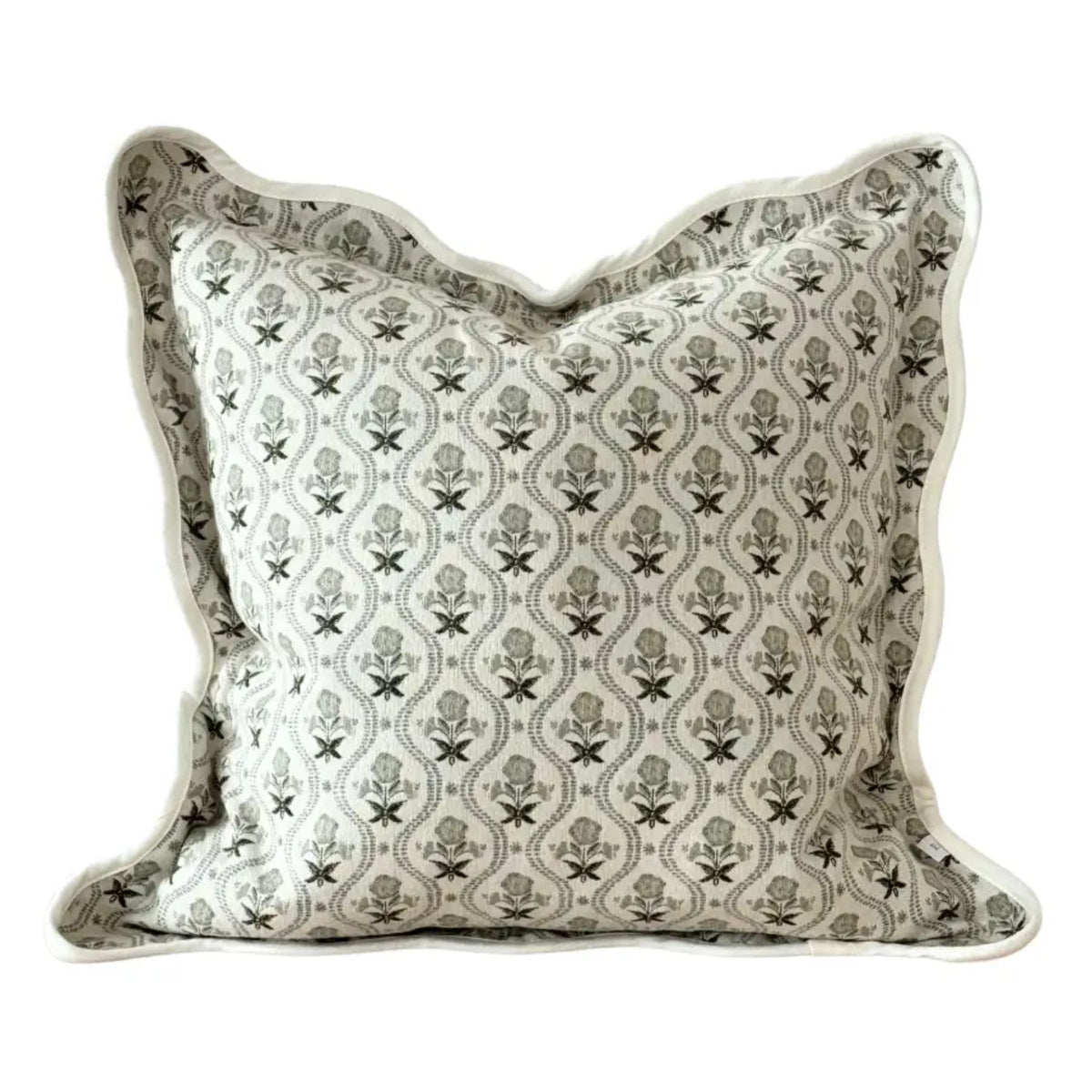 Chloe Pillow