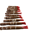 Choco-licious OG Milk