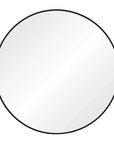 Claribel Mirror