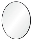 Claribel Mirror