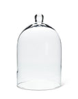 Classic Cloche